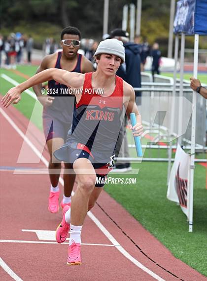 Thumbnail 1 in King Soph/Frosh Classic photogallery.