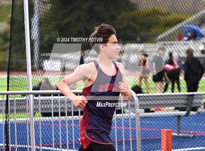 Thumbnail 3 in King Soph/Frosh Classic photogallery.