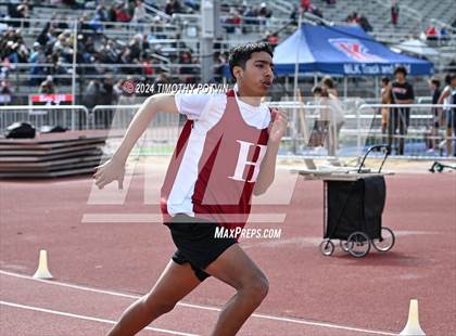 Thumbnail 3 in King Soph/Frosh Classic photogallery.