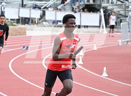 Thumbnail 1 in King Soph/Frosh Classic photogallery.