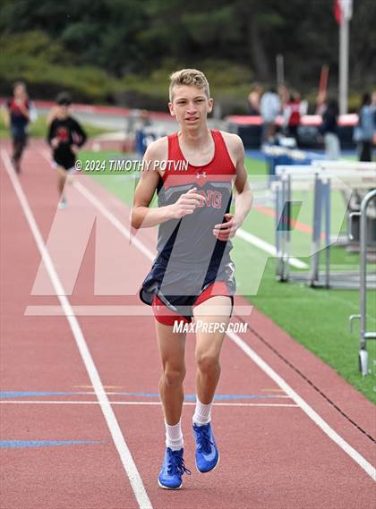 Thumbnail 2 in King Soph/Frosh Classic photogallery.