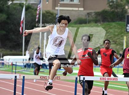 Thumbnail 3 in King Soph/Frosh Classic photogallery.