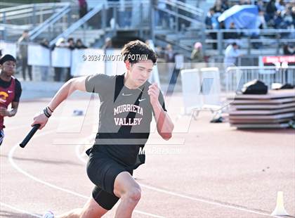 Thumbnail 2 in King Soph/Frosh Classic photogallery.