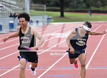 Thumbnail 1 in King Soph/Frosh Classic photogallery.
