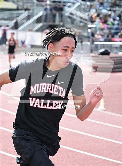 Thumbnail 3 in King Soph/Frosh Classic photogallery.