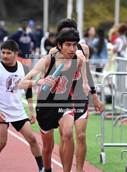 Thumbnail 3 in King Soph/Frosh Classic photogallery.