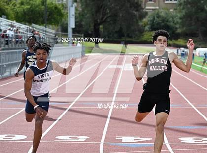 Thumbnail 3 in King Soph/Frosh Classic photogallery.