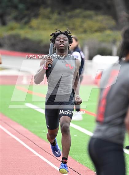 Thumbnail 2 in King Soph/Frosh Classic photogallery.