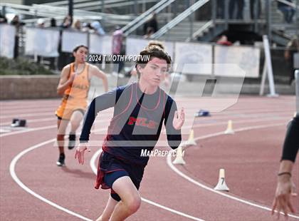 Thumbnail 3 in King Soph/Frosh Classic photogallery.