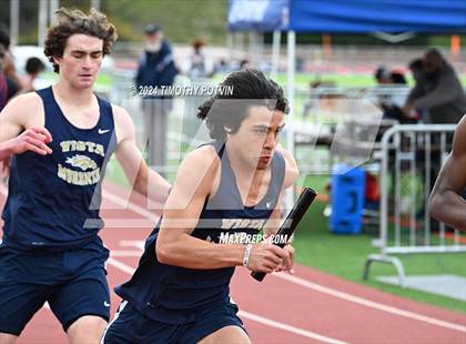 Thumbnail 1 in King Soph/Frosh Classic photogallery.