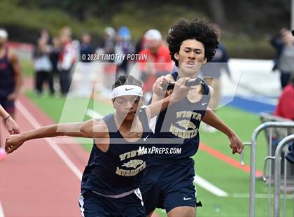 Thumbnail 1 in King Soph/Frosh Classic photogallery.