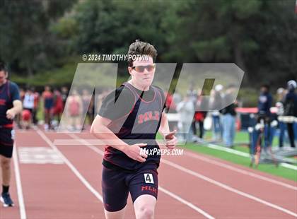 Thumbnail 3 in JV: King Soph/Frosh Classic photogallery.