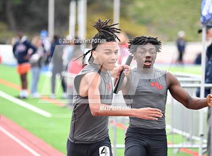 Thumbnail 3 in King Soph/Frosh Classic photogallery.