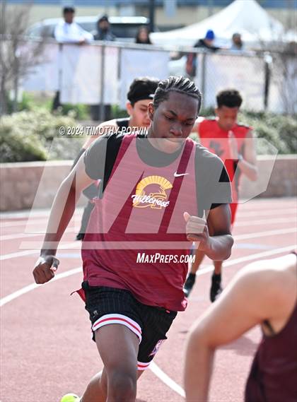 Thumbnail 1 in King Soph/Frosh Classic photogallery.