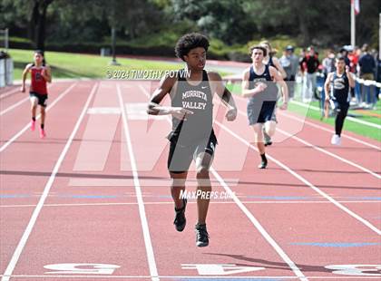 Thumbnail 3 in King Soph/Frosh Classic photogallery.
