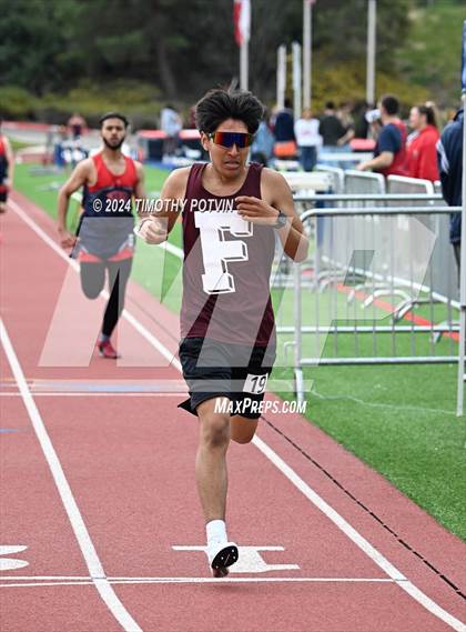 Thumbnail 1 in King Soph/Frosh Classic photogallery.