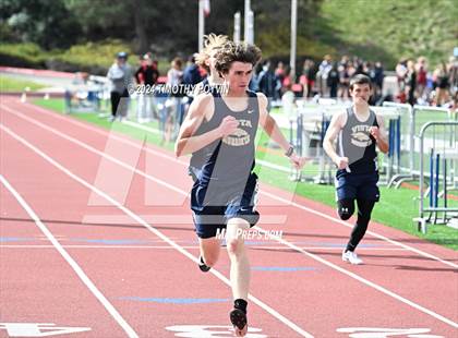 Thumbnail 1 in King Soph/Frosh Classic photogallery.