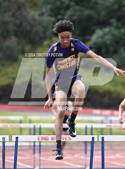 Thumbnail 3 in King Soph/Frosh Classic photogallery.