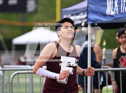 Thumbnail 1 in King Soph/Frosh Classic photogallery.