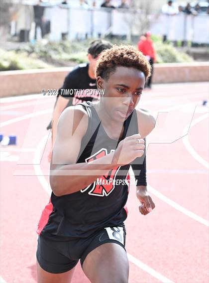 Thumbnail 2 in King Soph/Frosh Classic photogallery.