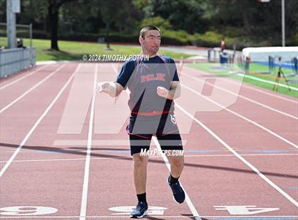 Thumbnail 3 in King Soph/Frosh Classic photogallery.