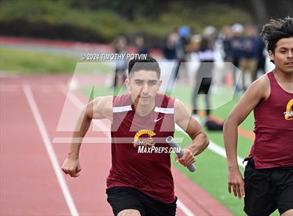 Thumbnail 2 in King Soph/Frosh Classic photogallery.