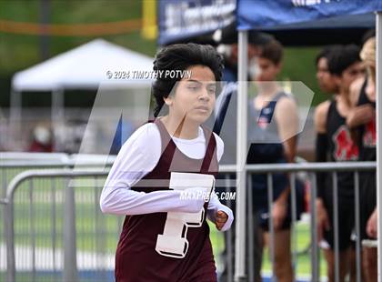 Thumbnail 3 in King Soph/Frosh Classic photogallery.