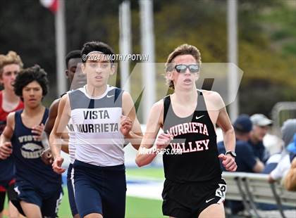 Thumbnail 1 in King Soph/Frosh Classic photogallery.