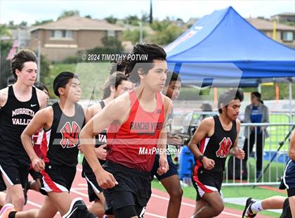 Thumbnail 1 in King Soph/Frosh Classic photogallery.