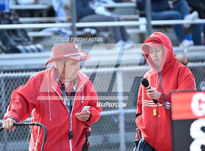 Thumbnail 2 in King Soph/Frosh Classic photogallery.