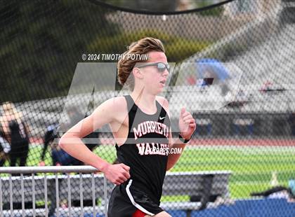 Thumbnail 1 in JV: King Soph/Frosh Classic photogallery.