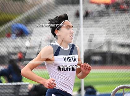 Thumbnail 2 in King Soph/Frosh Classic photogallery.
