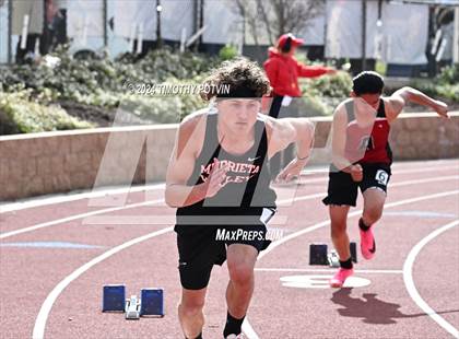 Thumbnail 1 in King Soph/Frosh Classic photogallery.