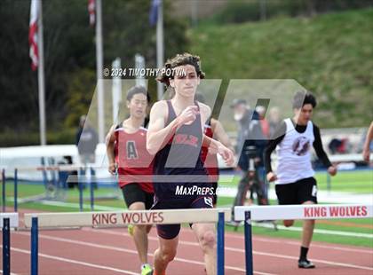 Thumbnail 2 in King Soph/Frosh Classic photogallery.