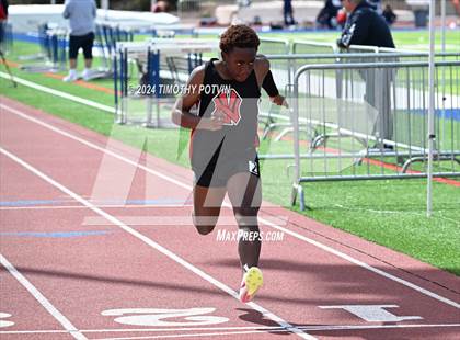 Thumbnail 2 in King Soph/Frosh Classic photogallery.