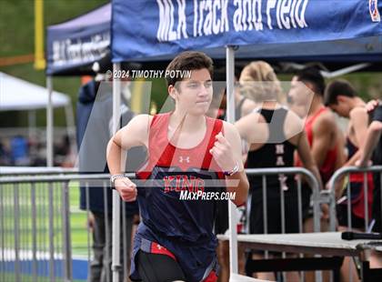 Thumbnail 2 in King Soph/Frosh Classic photogallery.