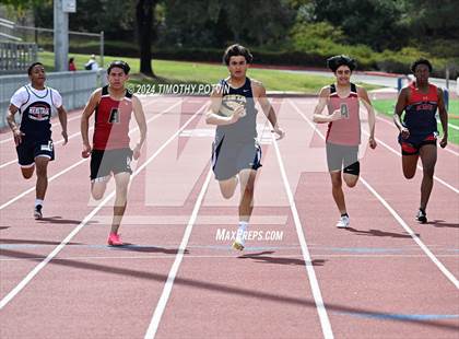 Thumbnail 1 in King Soph/Frosh Classic photogallery.