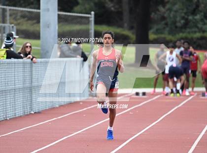 Thumbnail 2 in King Soph/Frosh Classic photogallery.