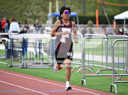 Thumbnail 2 in King Soph/Frosh Classic photogallery.
