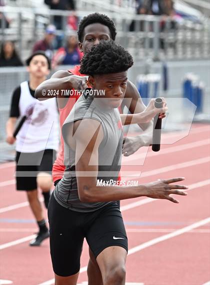 Thumbnail 3 in King Soph/Frosh Classic photogallery.