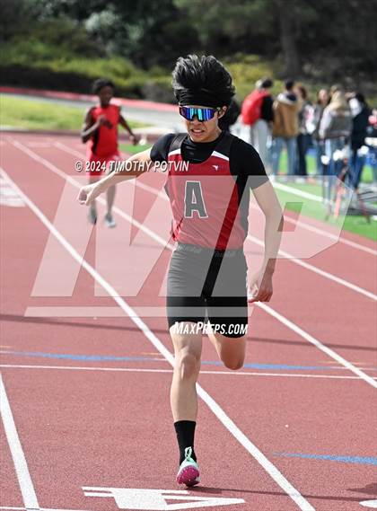 Thumbnail 2 in King Soph/Frosh Classic photogallery.