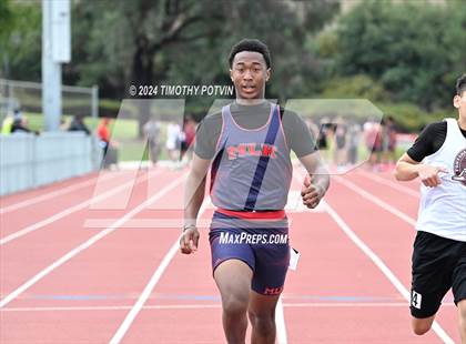 Thumbnail 3 in King Soph/Frosh Classic photogallery.