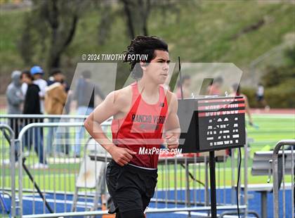 Thumbnail 1 in King Soph/Frosh Classic photogallery.