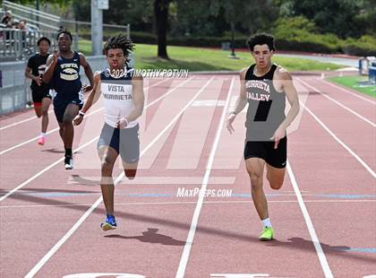 Thumbnail 2 in King Soph/Frosh Classic photogallery.