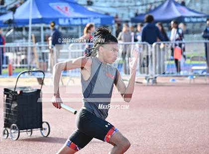 Thumbnail 3 in King Soph/Frosh Classic photogallery.