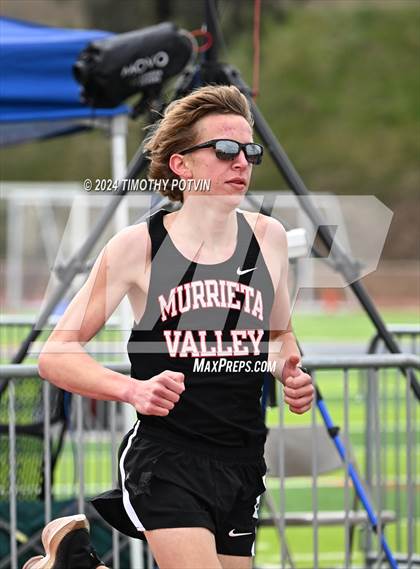 Thumbnail 1 in King Soph/Frosh Classic photogallery.