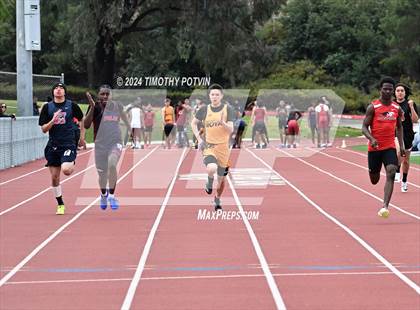 Thumbnail 1 in King Soph/Frosh Classic photogallery.