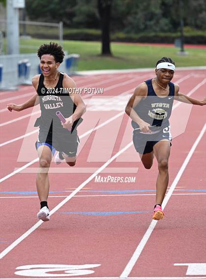 Thumbnail 3 in King Soph/Frosh Classic photogallery.