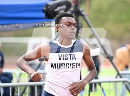 Thumbnail 3 in King Soph/Frosh Classic photogallery.