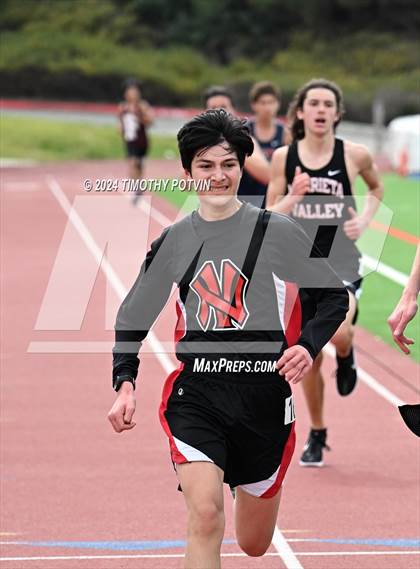 Thumbnail 2 in King Soph/Frosh Classic photogallery.